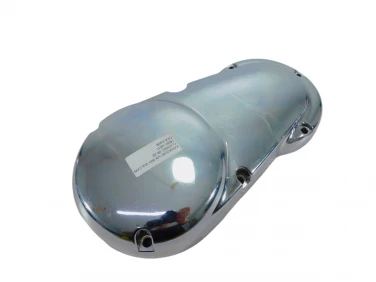 DEKIEL POKRYWA SILNIK KAWASAKI VN 900 VULCAN CLASSIC 06-22 14091-0511