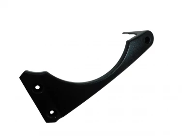 PLASTIK WYPEŁNIENIE OWIEWKA KAWASAKI VN 900 VULCAN CLASSIC 06-22 14091-0526