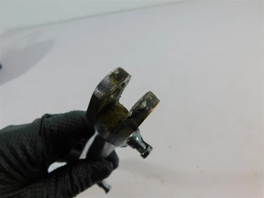 Stopka boczna kawasaki vn 900 vulcan classic 06-22 340240083