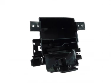 SCHOWEK PLASTIK KAWASAKI VN 900 VULCAN CLASSIC 06-22 32097-0021