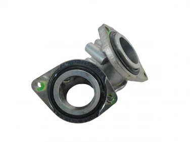 KRÓCIEC GAŹNIK PRZEPUSTNICA KAWASAKI VN 900 VULCAN CLASSIC 06-22 590760003