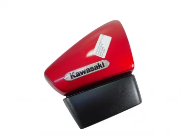 POKRYWA BOK BOCZNA PRAWA KAWASAKI VN 900 VULCAN CLASSIC 06-22 36001-0082
