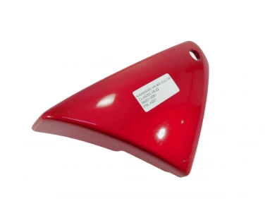 POKRYWA BOK BOCZNA LEWA KAWASAKI VN 900 VULCAN CLASSIC 06-22 36001-0081