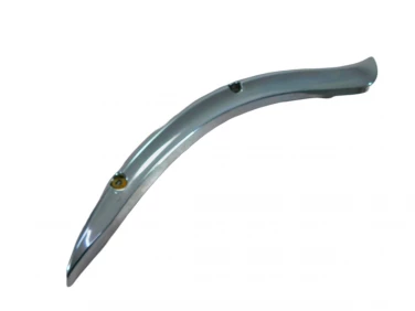 STELAŻ TYŁ TYLNI KAWASAKI VN 900 VULCAN CLASSIC 06-22 14091-0638