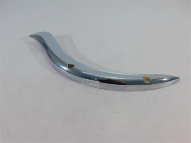 StelaŻ tyŁ tylni kawasaki vn 900 vulcan classic 06-22 14091-0638