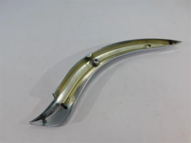 StelaŻ tyŁ tylni kawasaki vn 900 vulcan classic 06-22 14091-0638