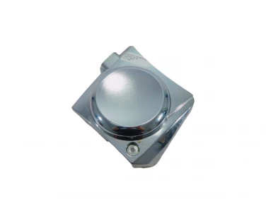 PLASTIK WYPEŁNIENIE OWIEWKA KAWASAKI VN 900 VULCAN CLASSIC 06-22 14091-0629