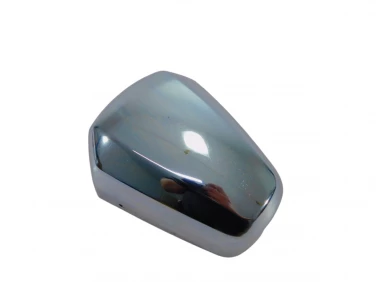 DEKIEL POKRYWA SILNIK KAWASAKI VN 900 VULCAN CLASSIC 06-22 CEWEK 14091-0289