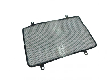 OSŁONA CHŁODNICA PRZÓD KAWASAKI VN 900 VULCAN CLASSIC 06-22 140370046