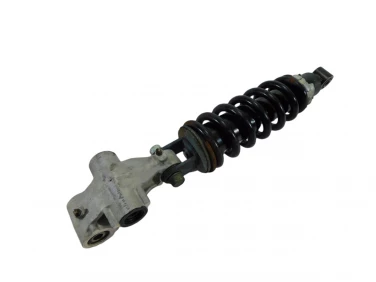 AMORTYZATOR TYŁ AMOR KAWASAKI VN 900 VULCAN CLASSIC 06-22 450140271