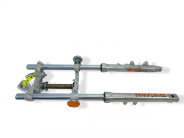 LAGA PÓŁKA ZAWIESZNIE LAGI LIFAN LF 250 08-13 CRUISER