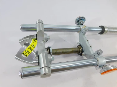 Laga pÓŁka zawiesznie lagi lifan lf 250 08-13 cruiser