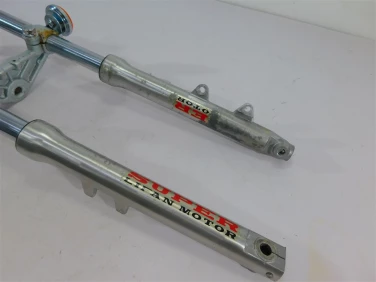 Laga pÓŁka zawiesznie lagi lifan lf 250 08-13 cruiser