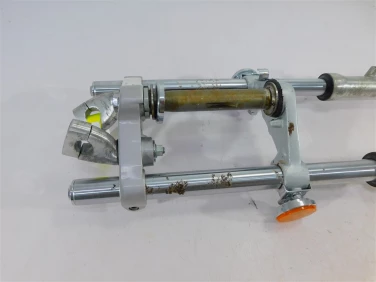 Laga pÓŁka zawiesznie lagi lifan lf 250 08-13 cruiser