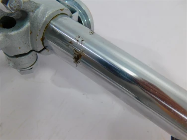 Laga pÓŁka zawiesznie lagi lifan lf 250 08-13 cruiser