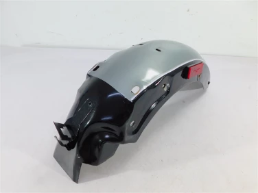 BŁotnik tyŁ tylny lifan lf 250 08-13 cruiser