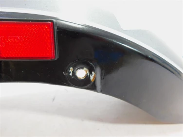 BŁotnik tyŁ tylny lifan lf 250 08-13 cruiser