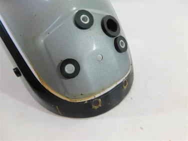 BŁotnik tyŁ tylny lifan lf 250 08-13 cruiser