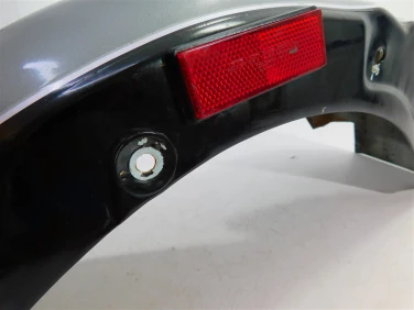 BŁotnik tyŁ tylny lifan lf 250 08-13 cruiser