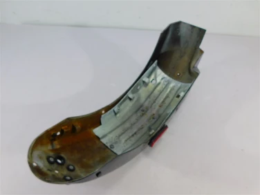 BŁotnik tyŁ tylny lifan lf 250 08-13 cruiser