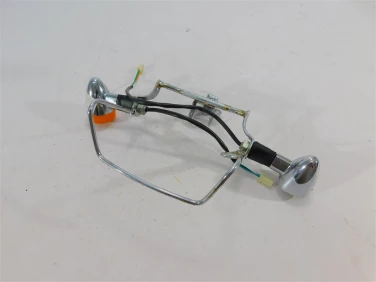 StelaŻ przÓd przedni lifan lf 250 08-13 cruiser