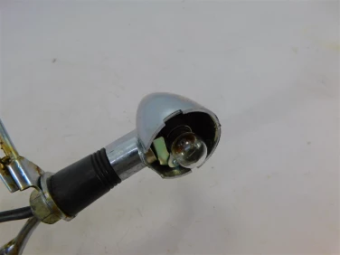 StelaŻ przÓd przedni lifan lf 250 08-13 cruiser