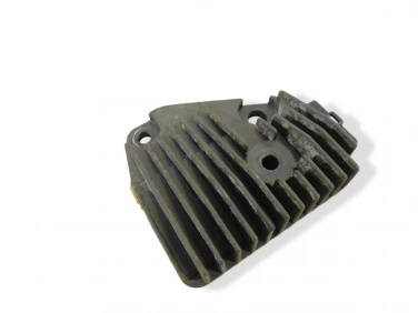 REGULATOR NAPIĘCIA LIFAN LF 250 08-13 CRUISER