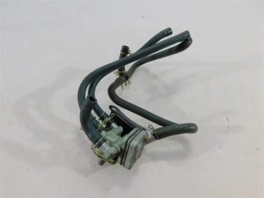 Kranik zbiornika paliwa lifan lf 250 08-13 cruiser