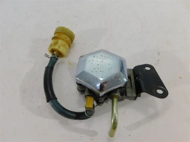 Pompa paliwa zbiornik lifan lf 250 08-13 cruiser