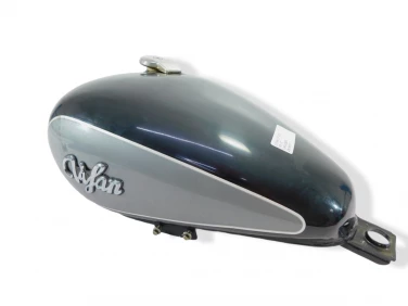 ZBIORNIK PALIWA BAK LIFAN LF 250 08-13 CRUISER