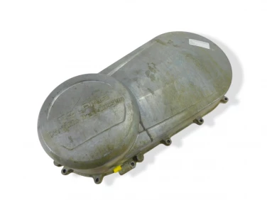 POKRYWA PASKA ZEW POLARIS SPORTSMAN 300 140301