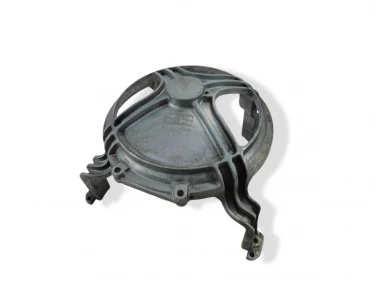 WARIATOR NAPĘD YAMAHA YFM 550 700 GRIZZLY OBUDOWA 3B4-15442-00-00