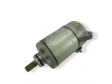ROZRUSZNIK ELEKTRYCZNY POLARIS SPORTSMAN 300 3089879