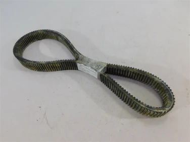 Pas pasek napĘdowy polaris sportsman 300 3211129