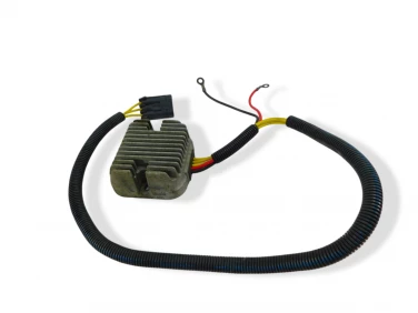 REGULATOR NAPIĘCIA POLARIS SPORTSMAN 550 850 1000 XP 4012678