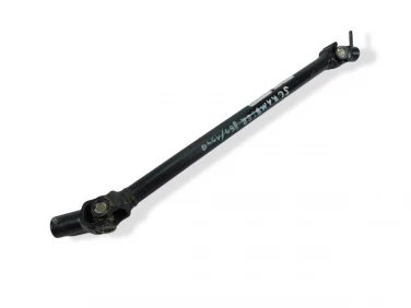 WAŁ NAPĘDOWY PRZÓD POLARIS SPORTSMAN SCRAMBLER 850 1000 XP NOWE KRZYŻAKI DŁ.75CM1333068
