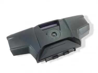 SCHOWEK PLASTIK CAN-AM OUTLANDER MAX XMR G2 KLAPA708300150