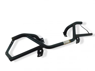 BUMPER ZDERZAK RURA CAN-AM OUTLANDER MAX XMR G1 705002806