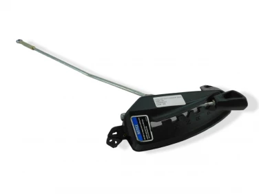 DŹWIGNIA ZMIANY BIEGÓW CAN-AM OUTLANDER MAX XMR G2 705005257