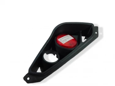 LAMPA TYŁ TYLNA CAN-AM RENEGADE G2 705004926