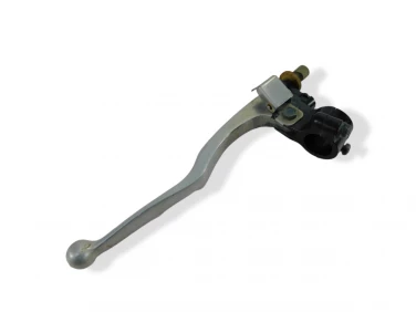 DŹWIGNIA HAMULCA YAMAHA YFM 350 GRIZZLY 2HT-83912-00-00