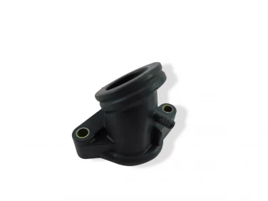 KRÓCIEC SSĄCY KRÓĆCE CAN-AM OUTLANDER 400 G1 420267680