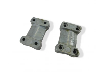 KOLUMNA KIEROWNICZA POLARIS SPORTSMAN 550 850 1000 5631972