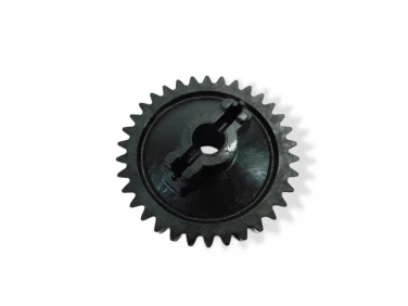 TRYB POMPY WODY CAN-AM OUTLANDER 400 G1 420635620