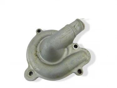 DEKIEL POKRYWA CAN-AM OUTLANDER 400 G1 POMPY WODY 420222680