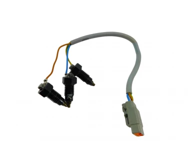 CZUJNIK CAN-AM OUTLANDER 400 G1 BIEGÓW 420241856