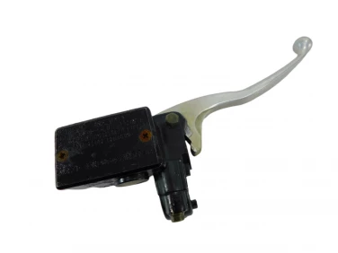 POMPA HAMULCOWA YAMAHA YFM 350 GRIZZLY 5KM-2583T-01-00 941