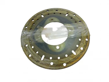 TARCZA HAMULEC POLARIS SPORTSMAN 500 3,58MM 5244314