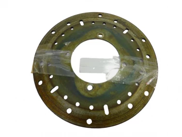 TARCZA HAMULEC POLARIS SPORTSMAN 500 3,62MM 5244314