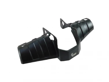 OSŁONA SPODU CAN-AM OUTLANDER MAX XMR RENEGADE G1 703500289